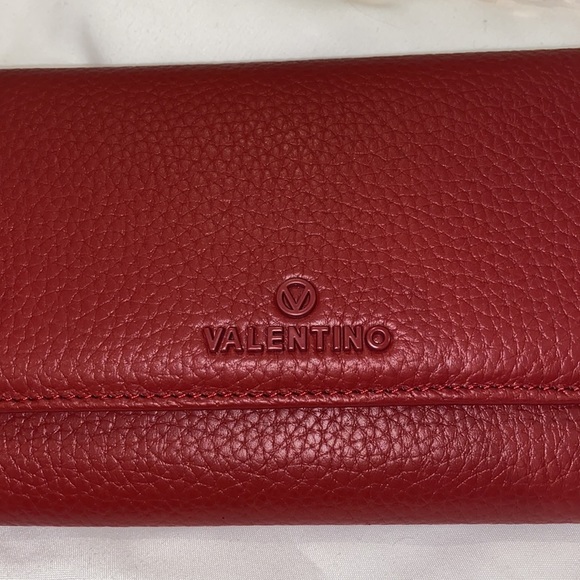 Valentino bag - Picture 2 of 9